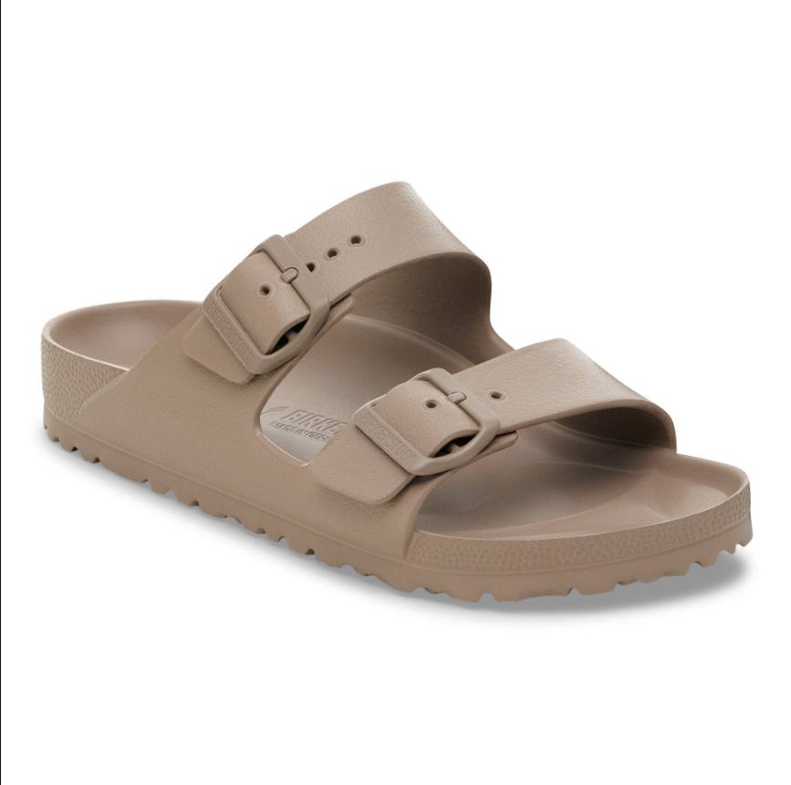 BIRKENSTOCK SCARPE DONNA