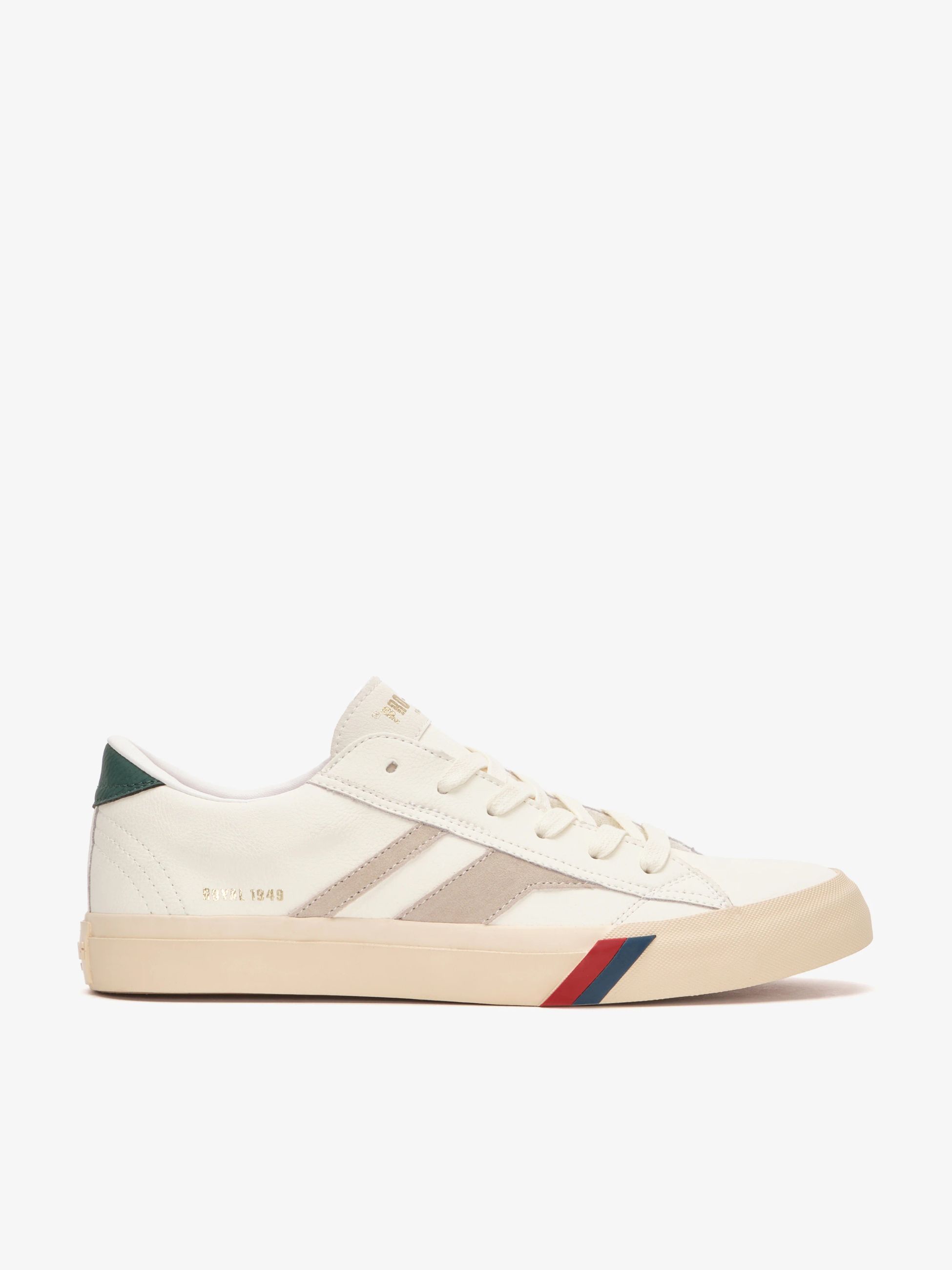 PRO-KEDS SCARPE UOMO