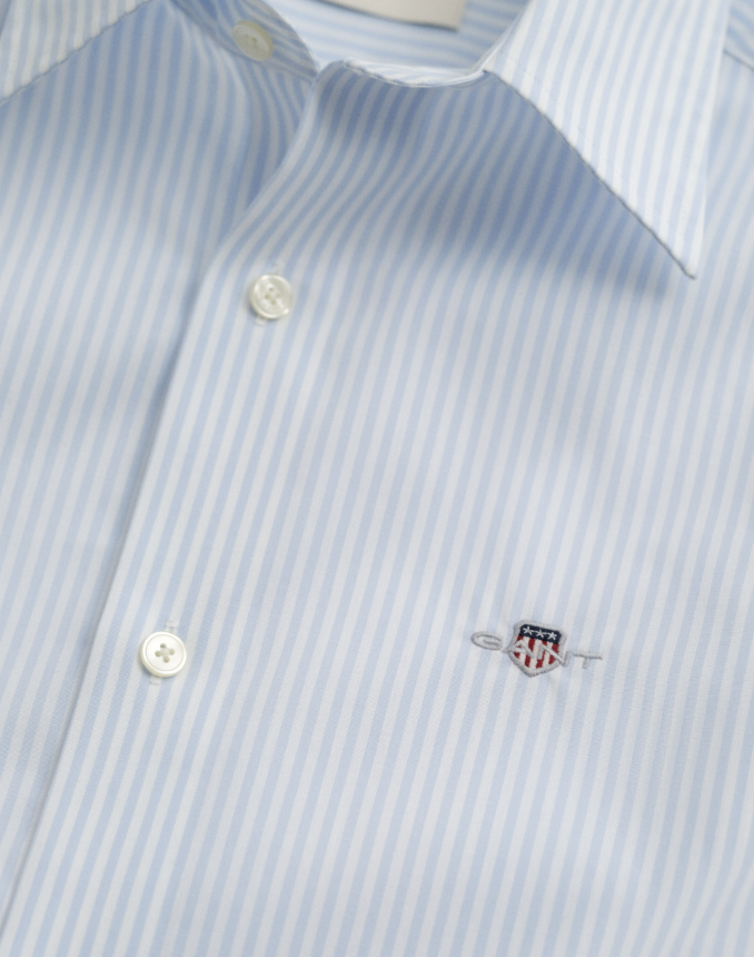 GANT CAMICIA UOMO