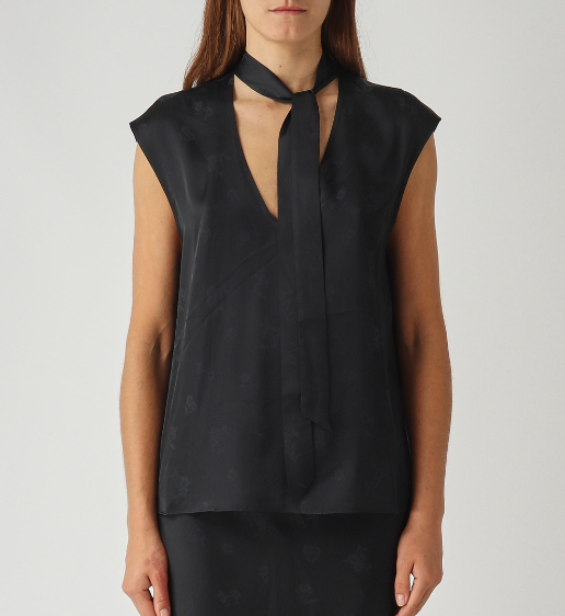TWINSET TOP DONNA