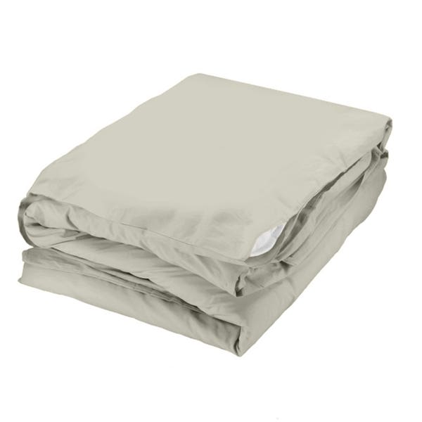 SOMMA LETTO CASA
