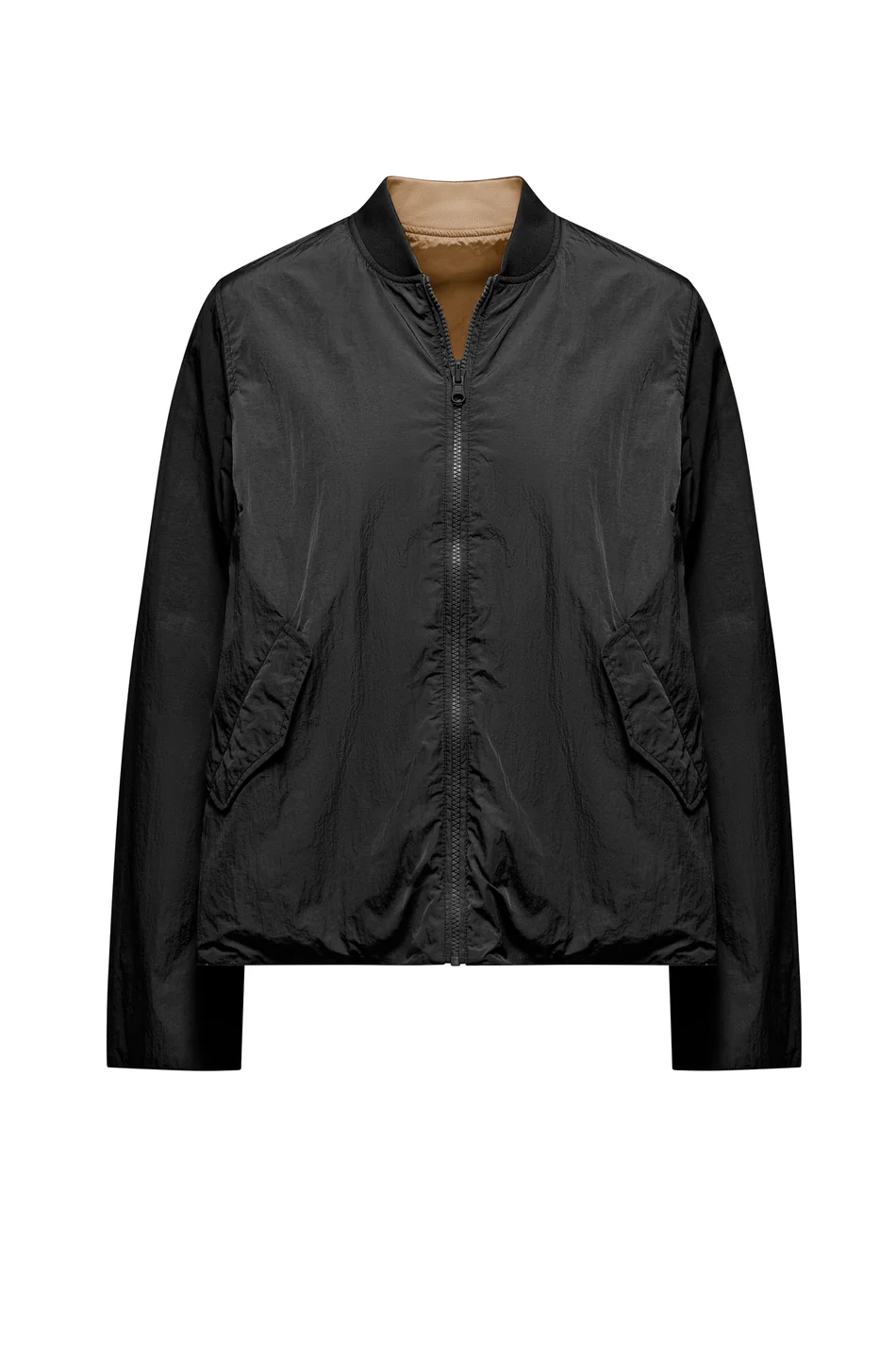 Bomboogie CAPOSPALLA DONNA