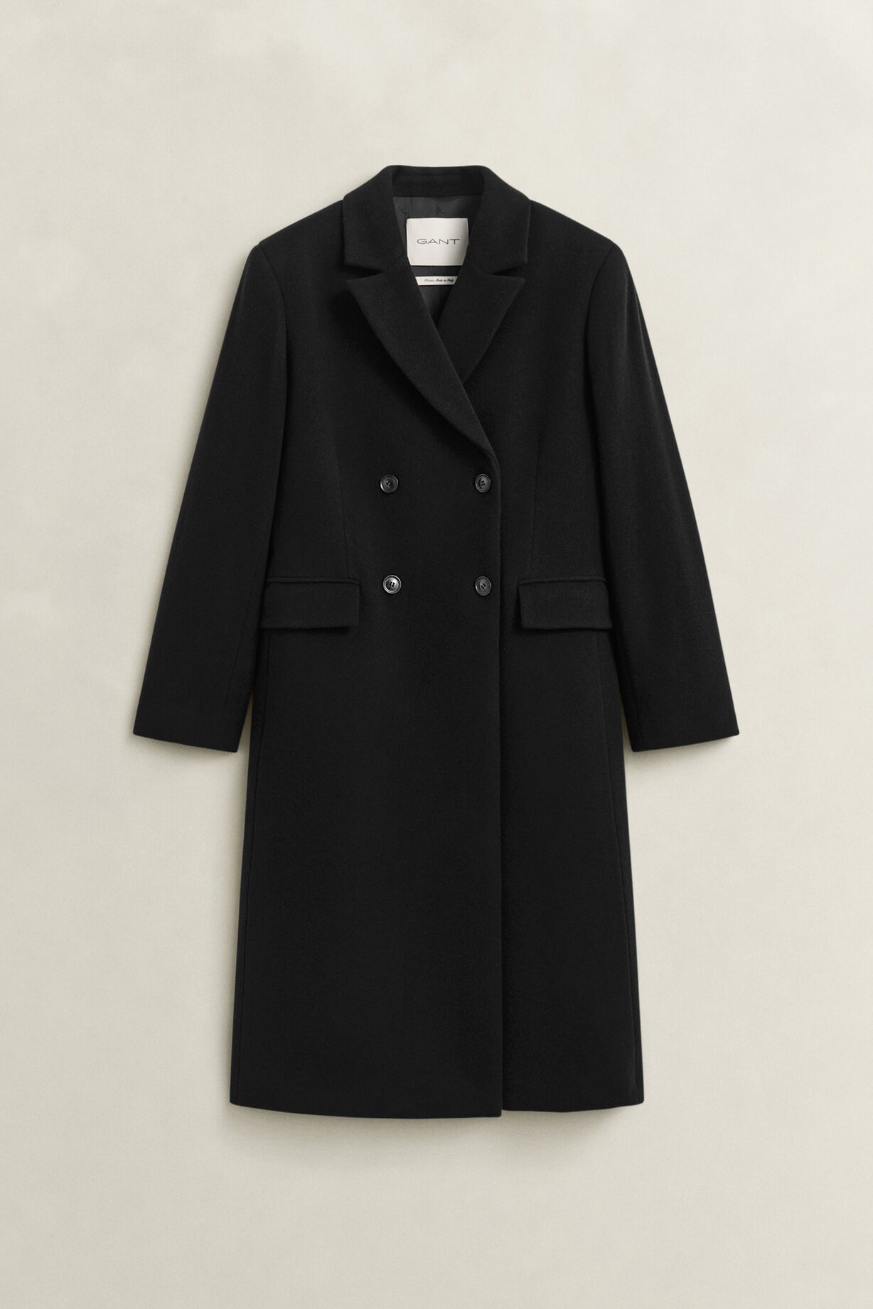 GANT 4751180