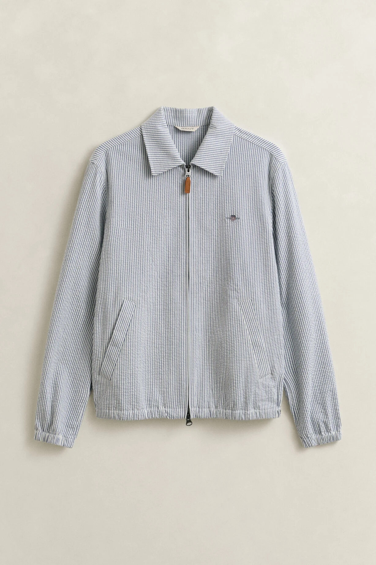GANT 7006612