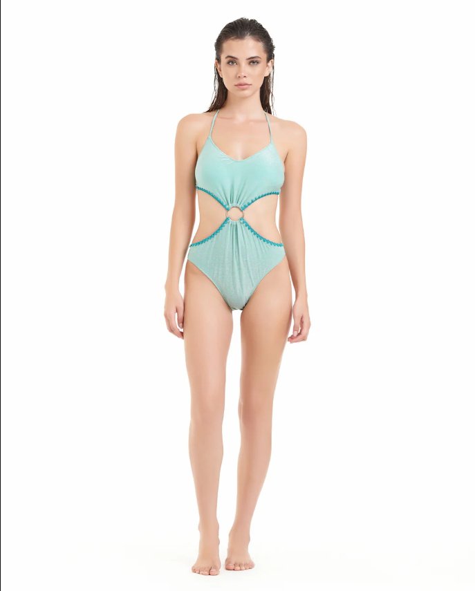 COTAZUR INTERO DONNA