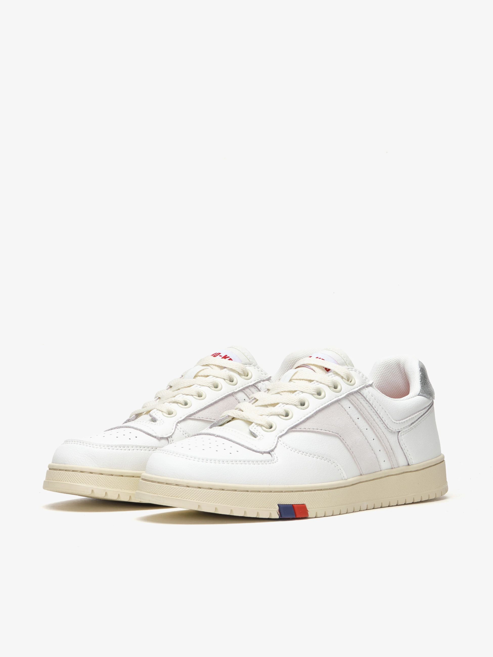 PRO-KEDS SK426SLW-LS