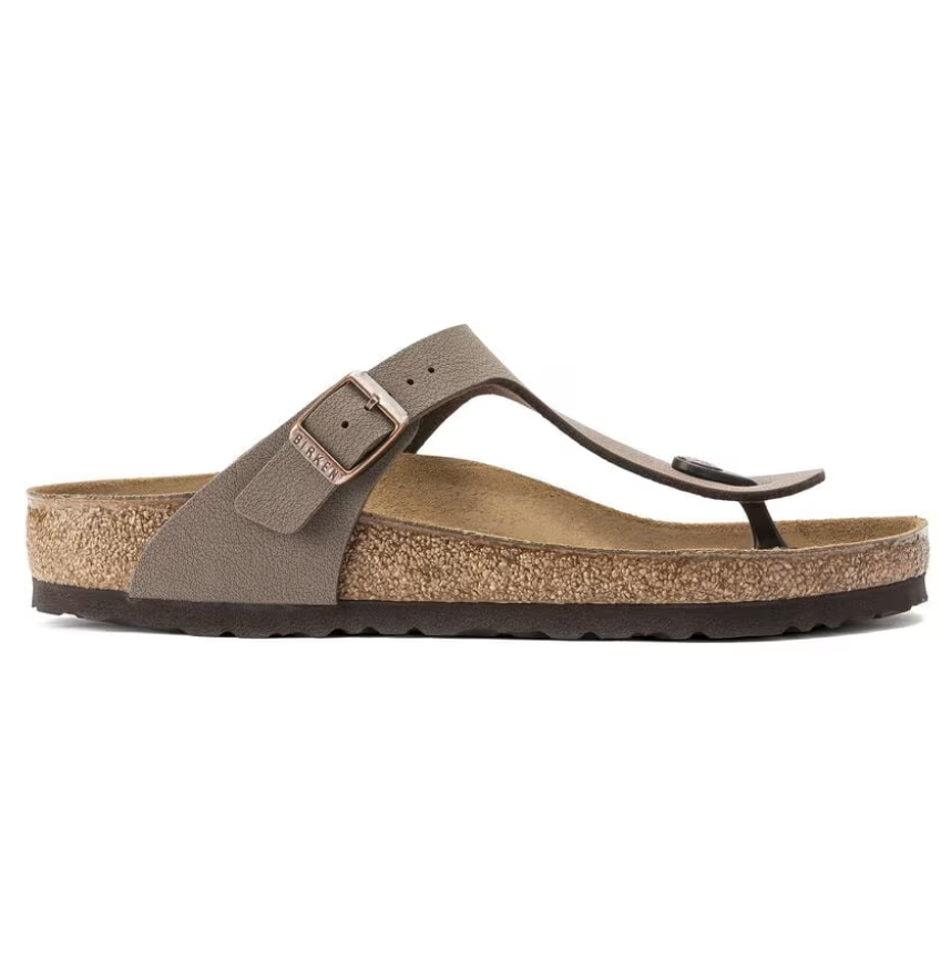BIRKENSTOCK SCARPE DONNA