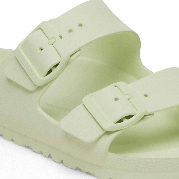 BIRKENSTOCK SCARPE DONNA
