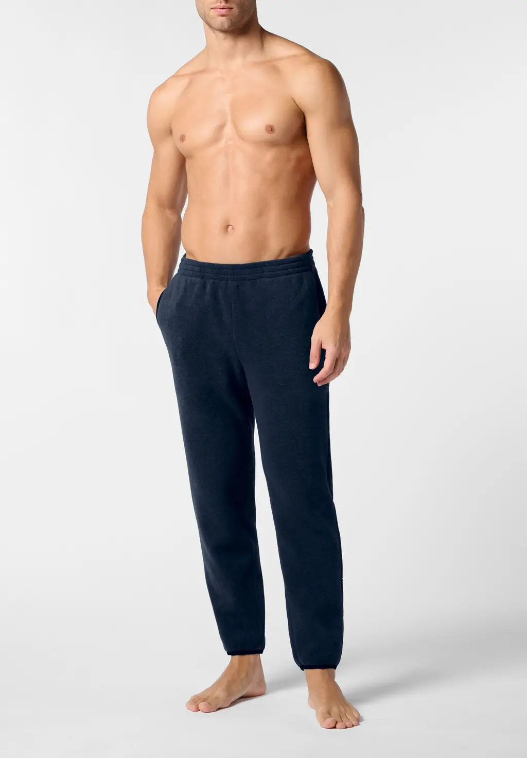 PEROFIL PANTALONE UOMO