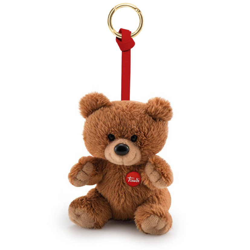 MC2 ST.BARTH PORTACHIAVI DONNA