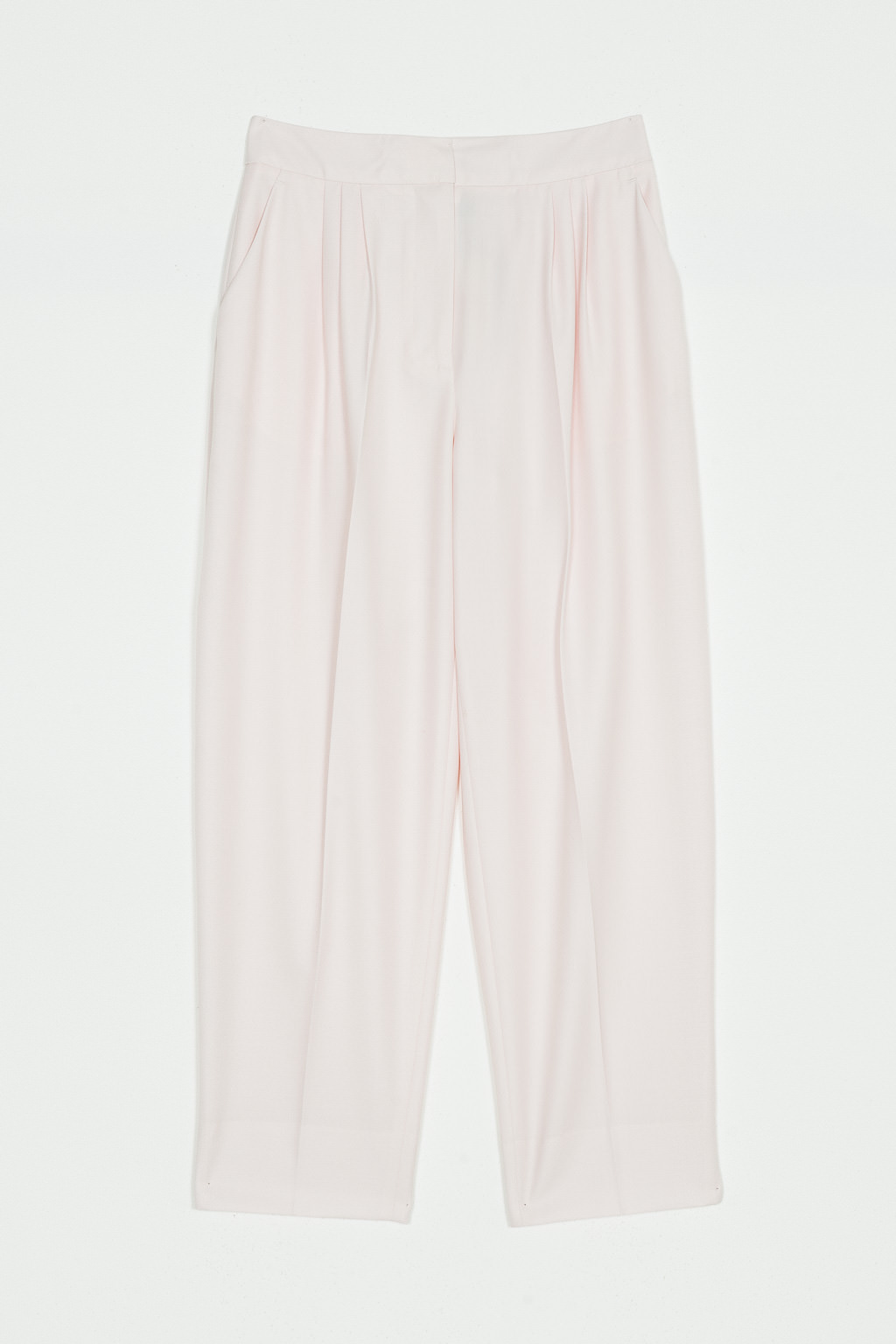TWINSET PANTALONE DONNA