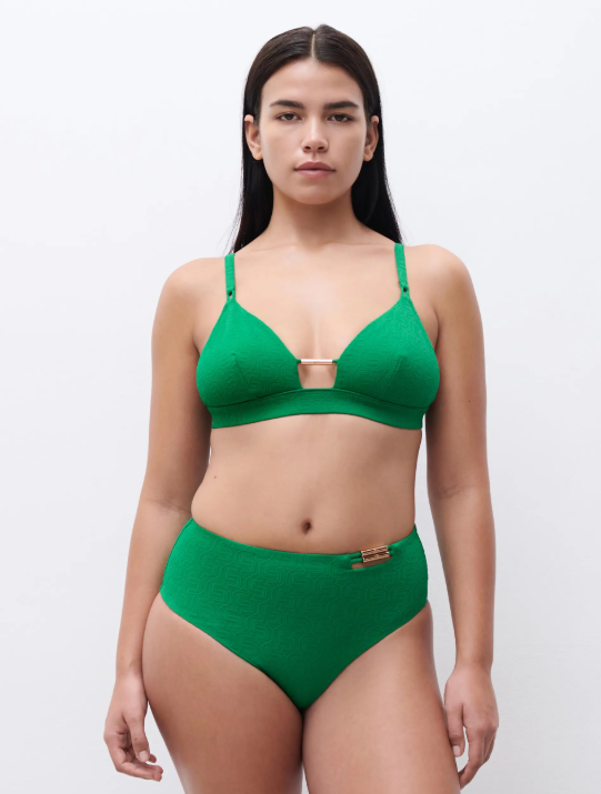 CHANTELLE BIKINI DONNA