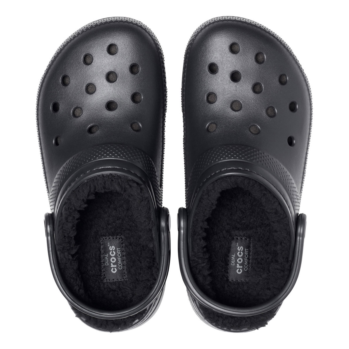 CROCS SCARPE UNISEX ADULTO