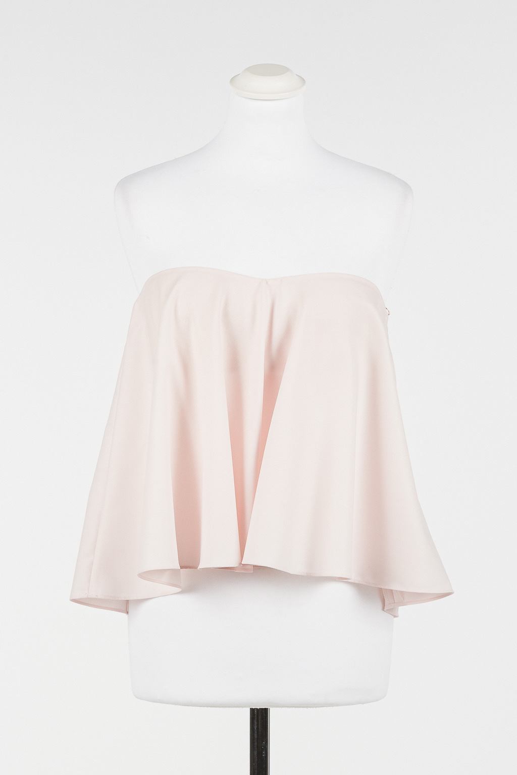 TWINSET TOP DONNA