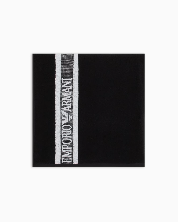 EMPORIO ARMANI TELO MARE UOMO