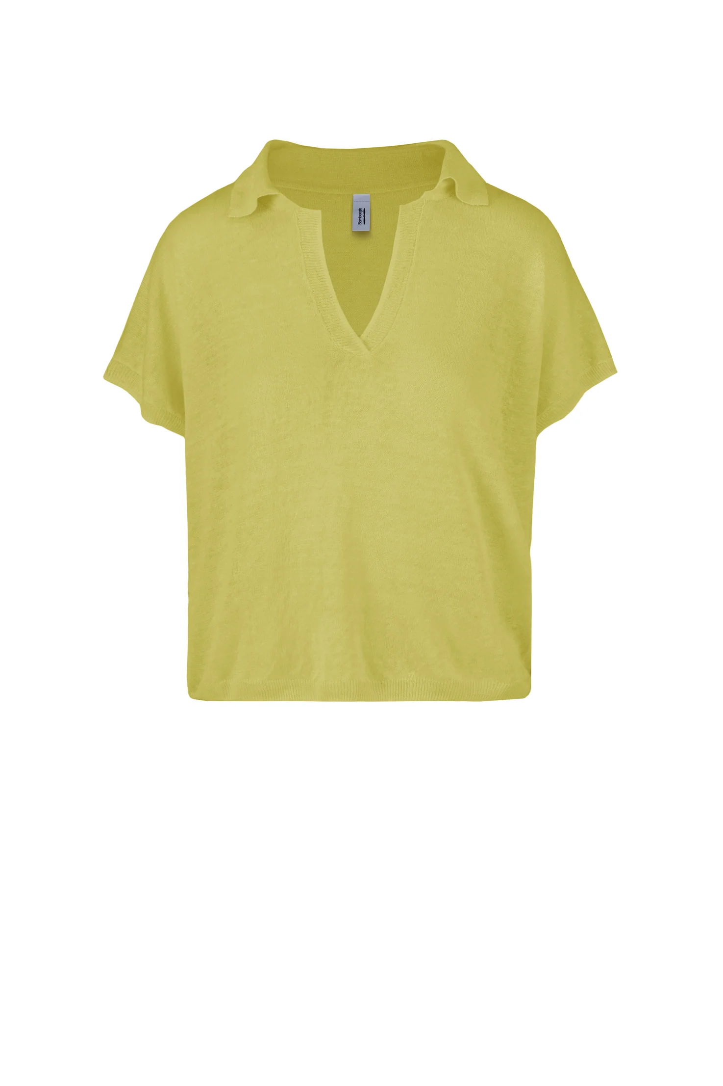 Bomboogie MAGLIA DONNA