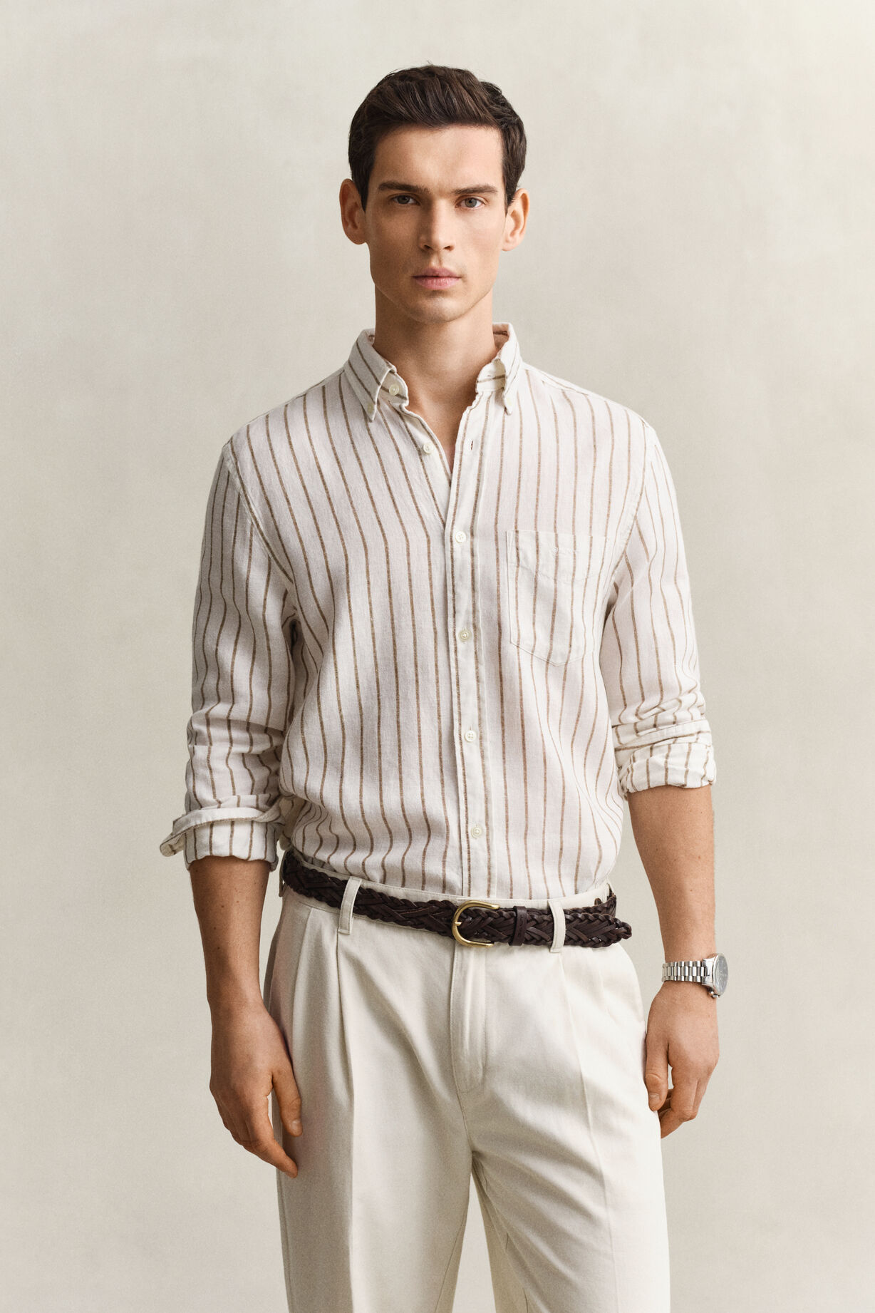 GANT 3260055