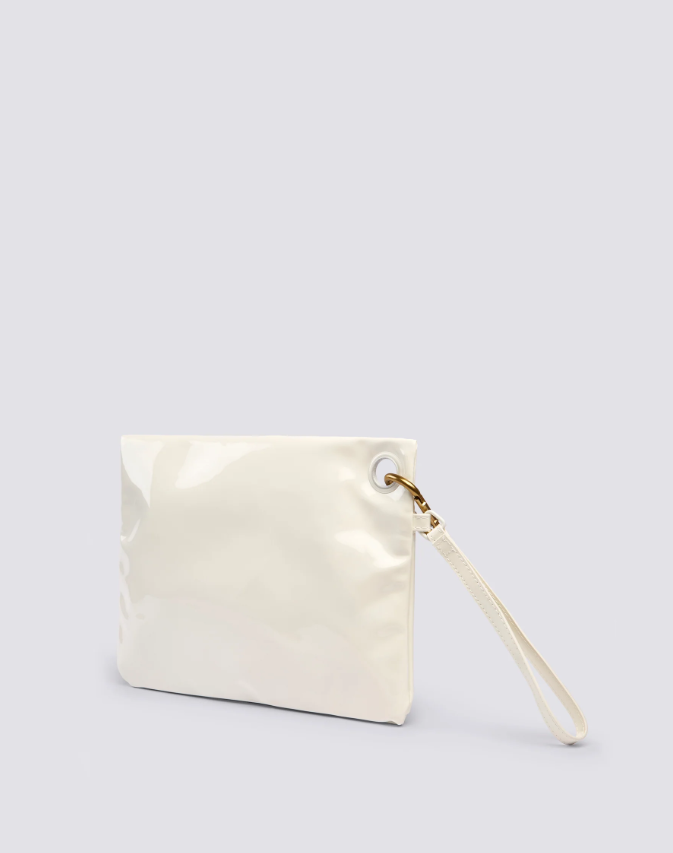 SUNDEK POCHETTE DONNA