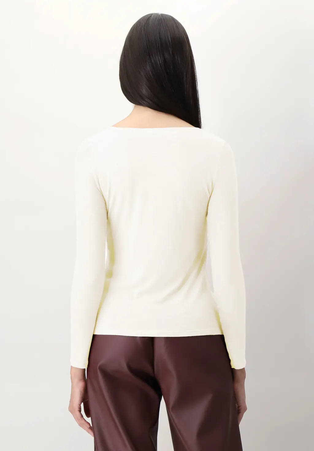 OROBLU T-SHIRT DONNA