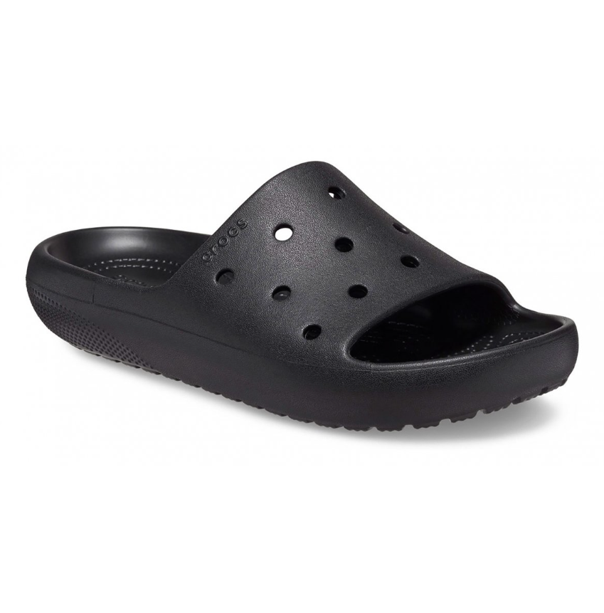 CROCS SCARPE UOMO
