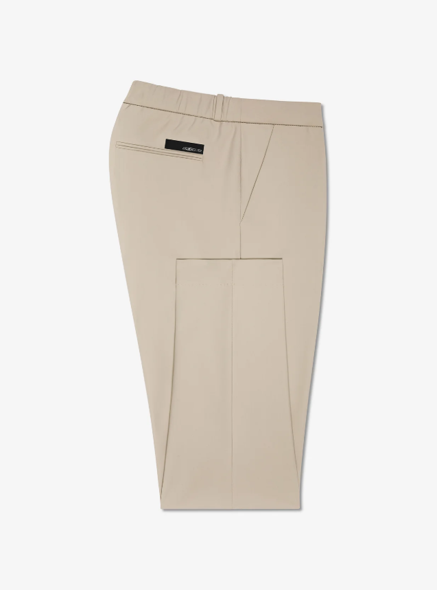 RRD PANTALONI UOMO