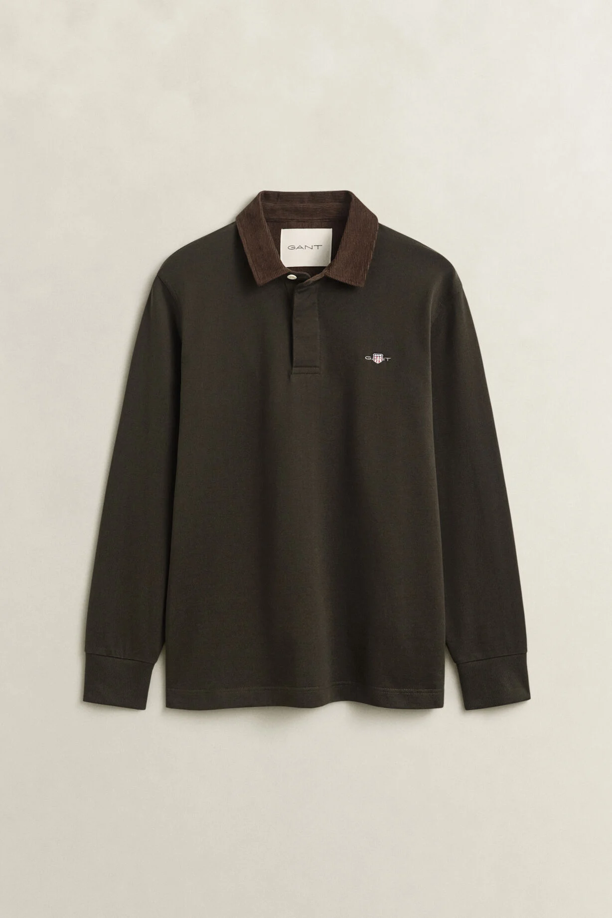 GANT 2065120