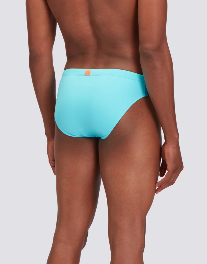 SUNDEK COSTUME SLIP UOMO
