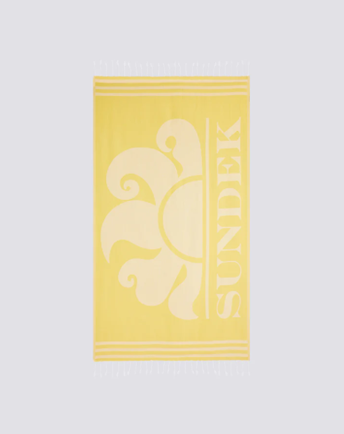 Sundek Telo Mare Donna