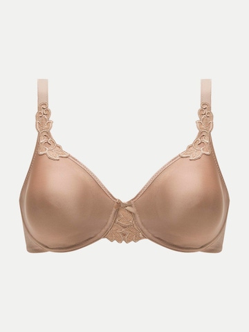CHANTELLE REGGISENO DONNA