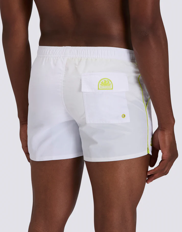 SUNDEK COSTUMI-BOXER UOMO