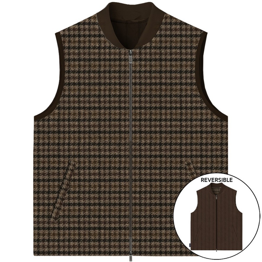MC2 ST.BARTH SPENCER WOOL 00370M