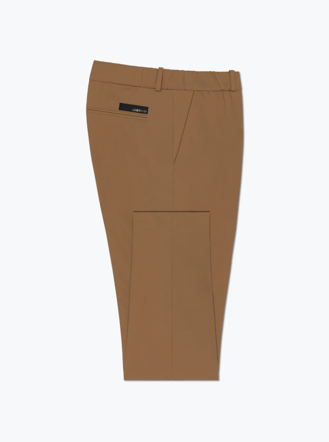 RRD PANTALONE UOMO