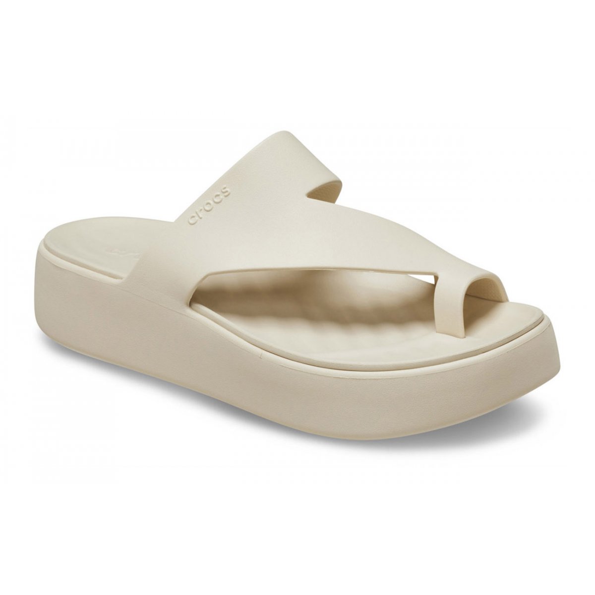 CROCS SCARPE DONNA