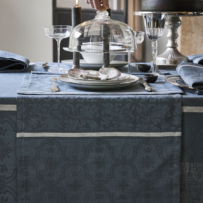 LE JACQUARD FRANCAIS TAVOLA CASA