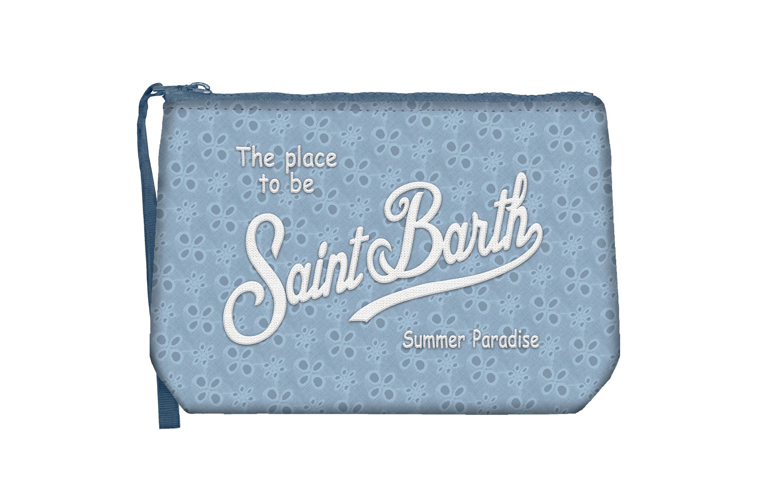 MC2 ST.BARTH ALINE SANGALLO 00549L