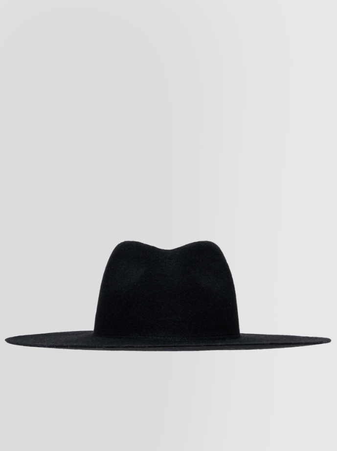 ALPHA STUDIO CAPPELLO DONNA