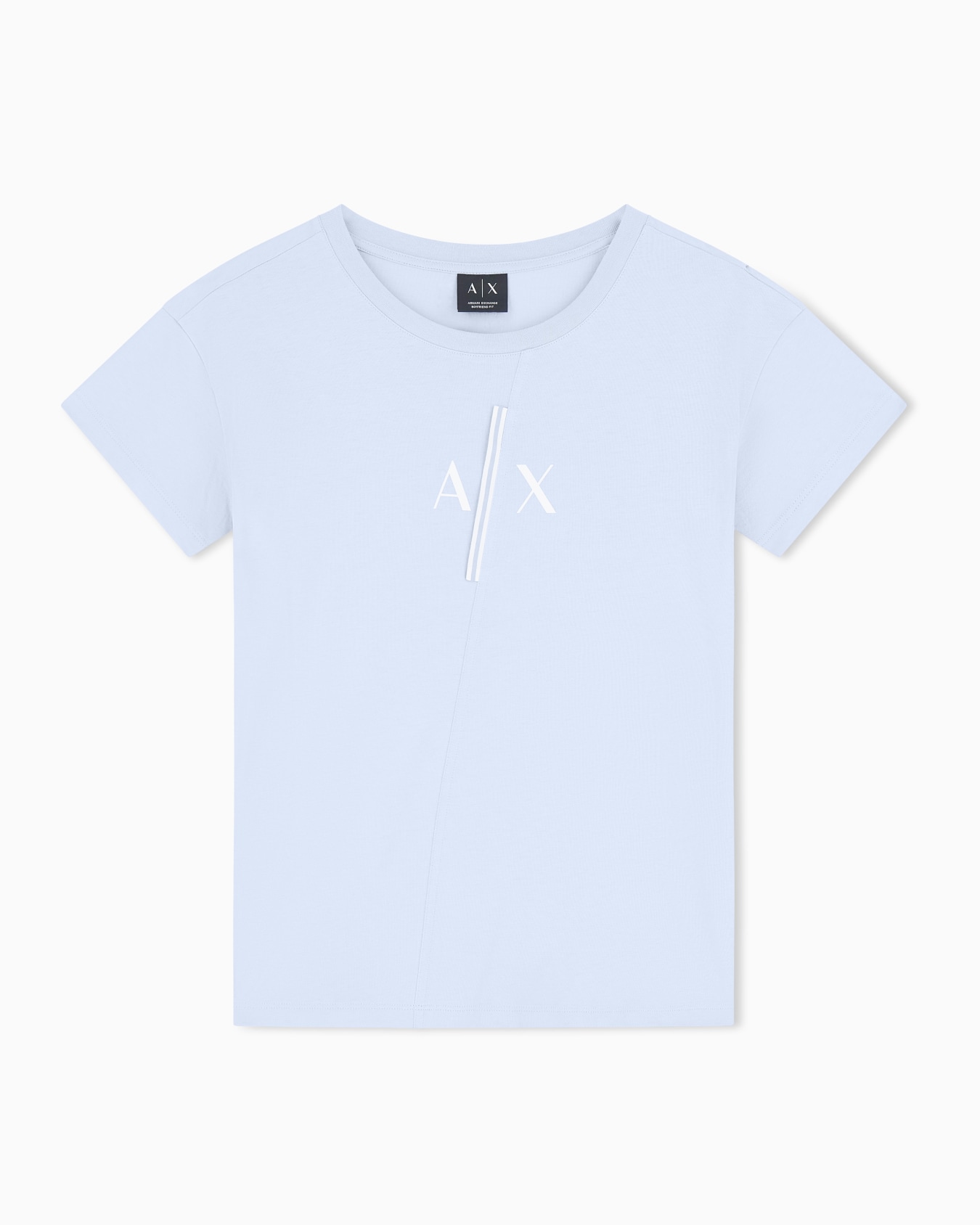 ARMANI EXCHANGE XW001712 AF10356