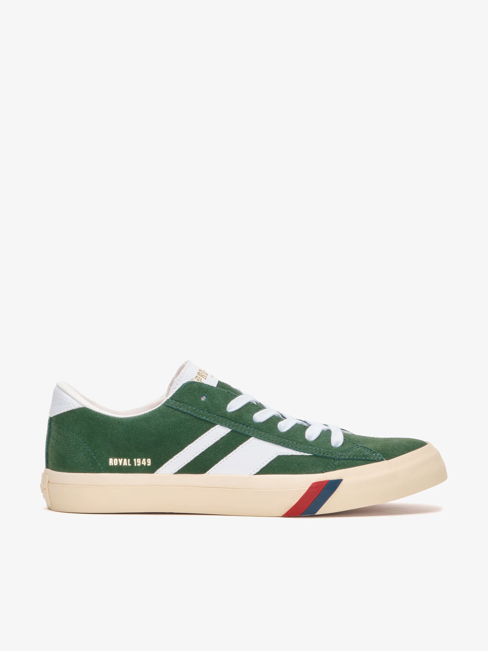 PRO-KEDS SCARPE UOMO
