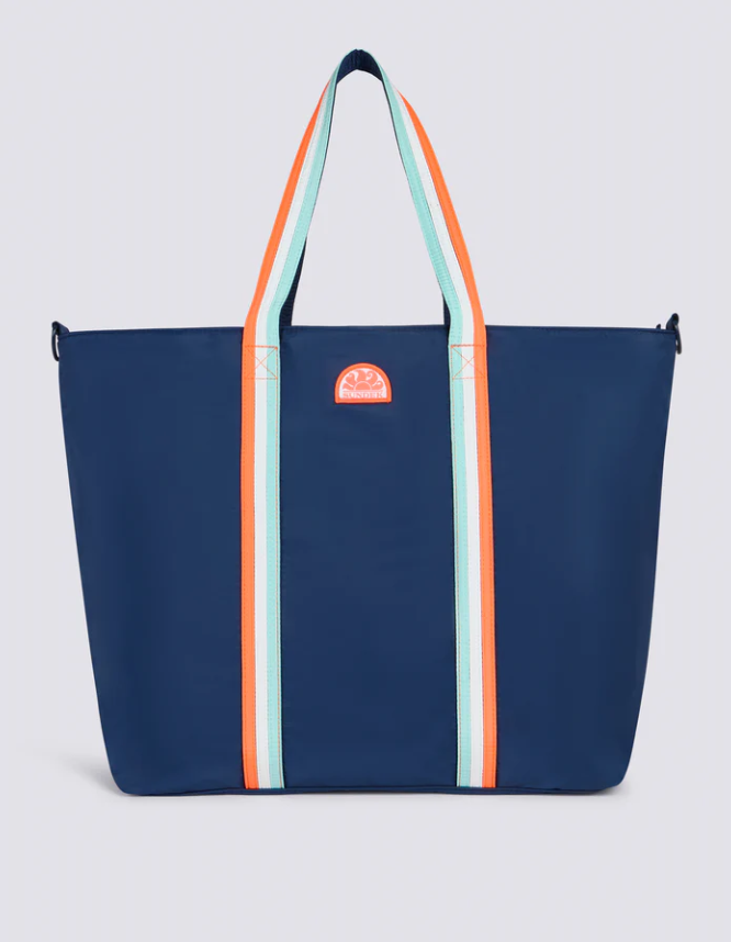 SUNDEK BORSA DONNA