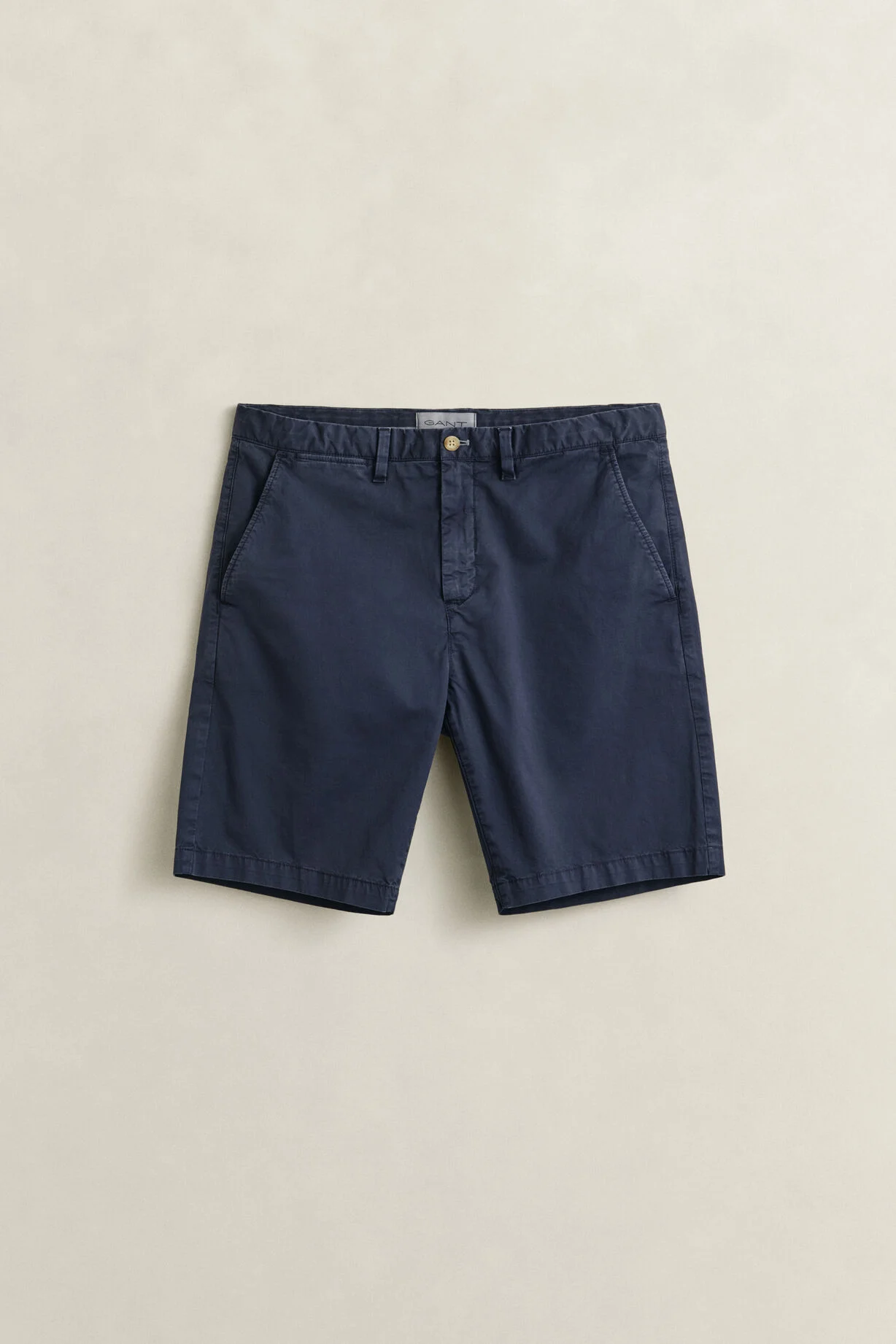 GANT 205640