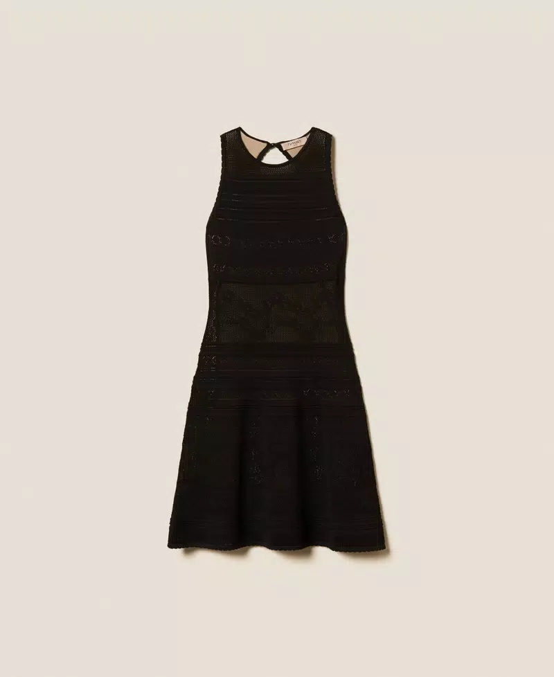 TWINSET 261TT3291