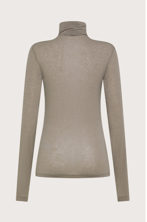 seventy MAGLIA DONNA