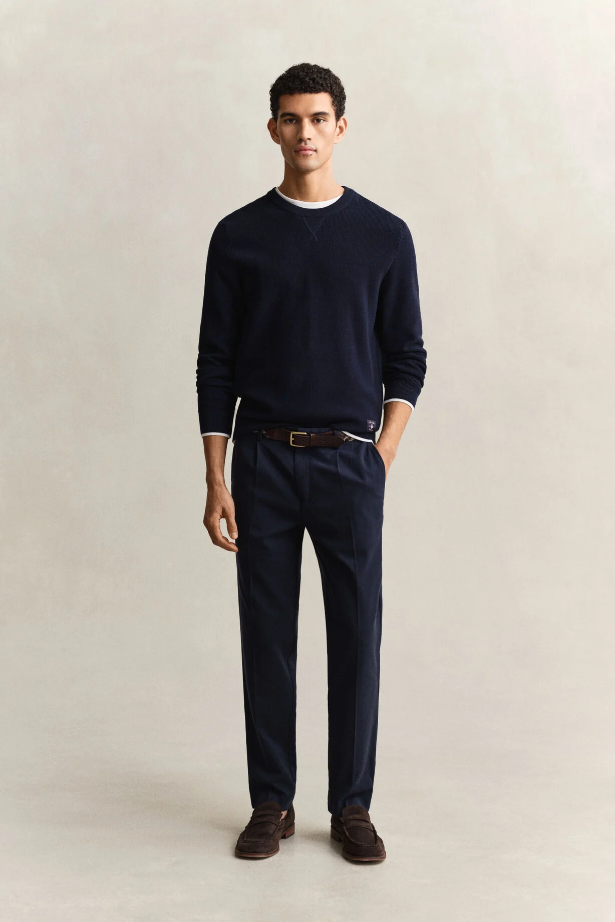 GANT 1505401