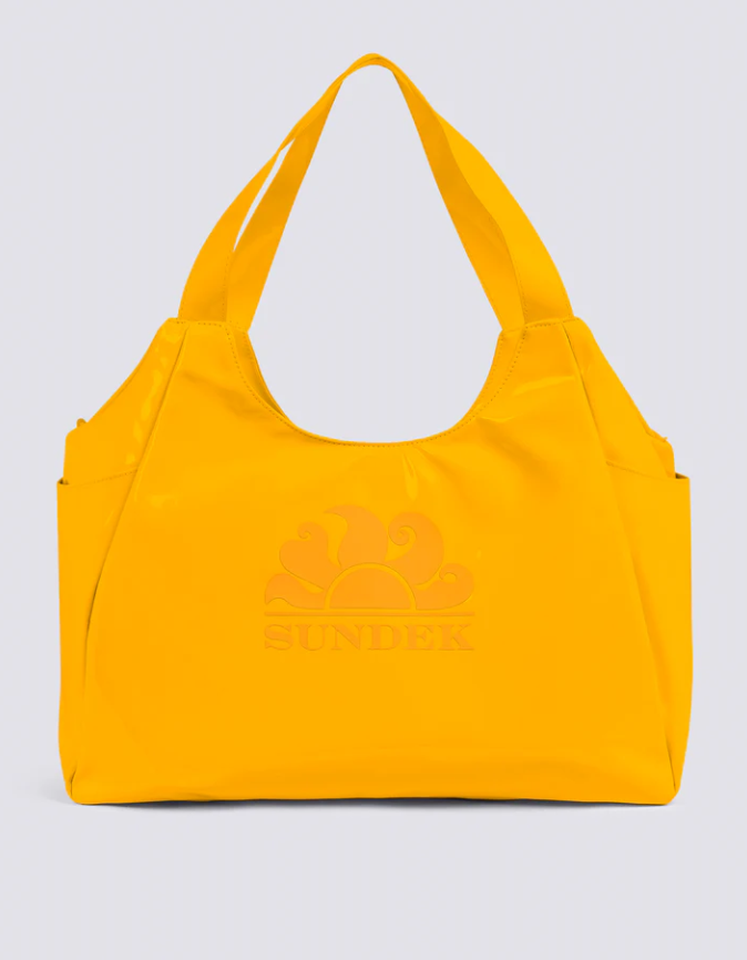 Sundek Borsa Donna