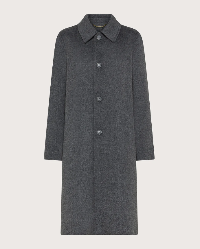 seventy CAPOSPALLA DONNA