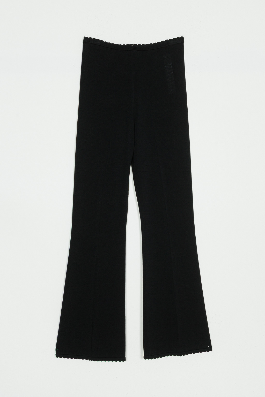 TWINSET 261TP3375
