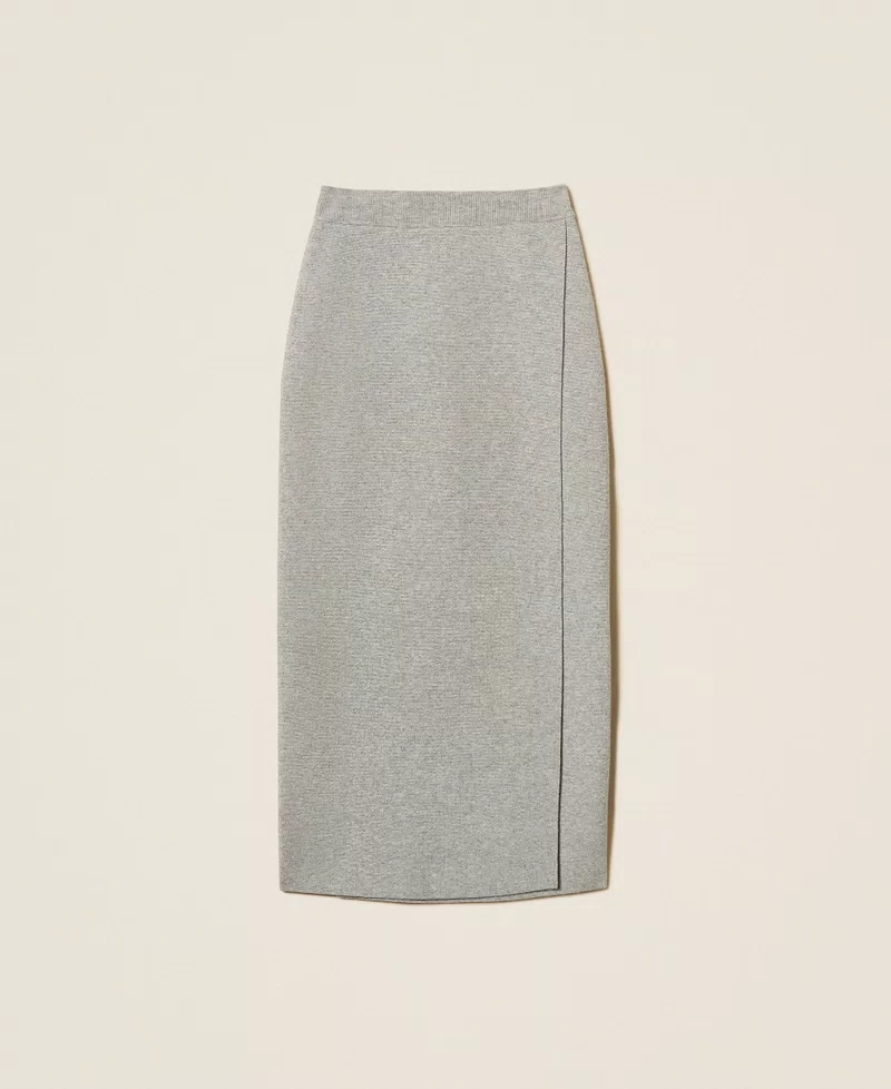 TWINSET U&B 262LI3ACC