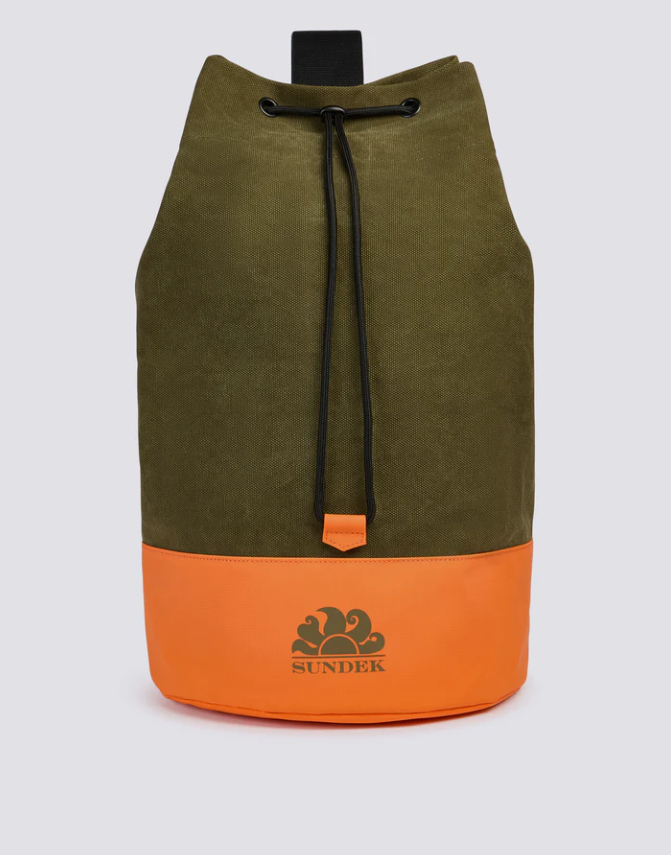 SUNDEK BORSA DONNA