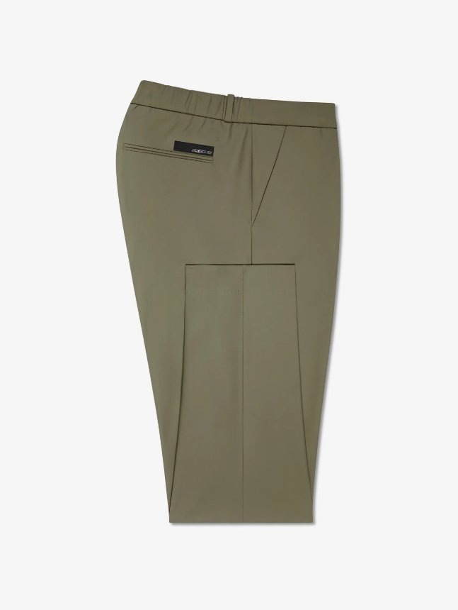 Rrd Pantaloni Uomo