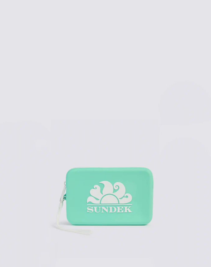 Sundek Pochette Donna